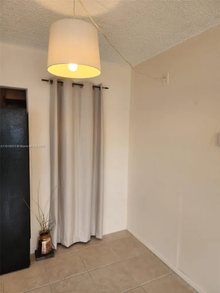 241 SE 9th Avenue Pompano Beach FL 33060