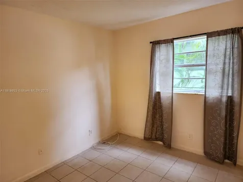241 SE 9th Avenue Pompano Beach FL 33060