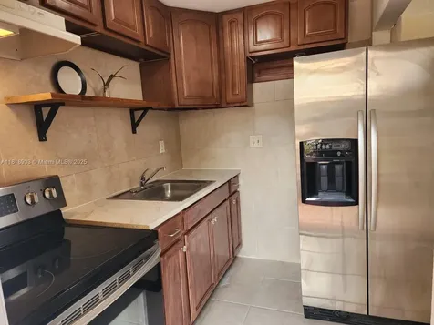 241 SE 9th Avenue Pompano Beach FL 33060