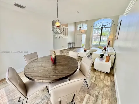 535 SW 181st Way Pembroke Pines FL 33029