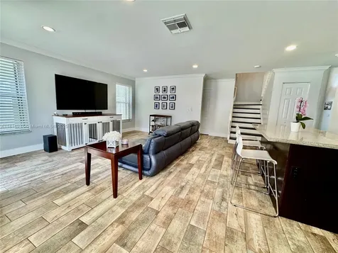 535 SW 181st Way Pembroke Pines FL 33029