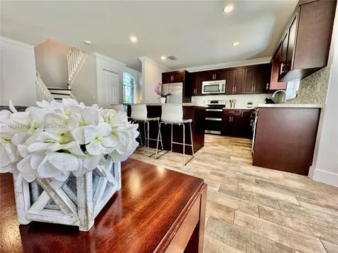 535 SW 181st Way Pembroke Pines FL 33029