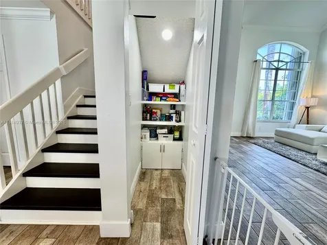 535 SW 181st Way Pembroke Pines FL 33029