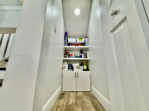 535 SW 181st Way Pembroke Pines FL 33029