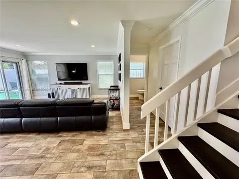 535 SW 181st Way Pembroke Pines FL 33029