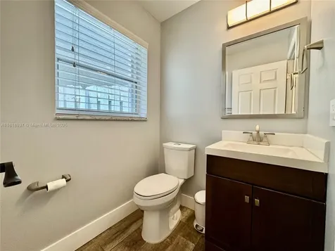535 SW 181st Way Pembroke Pines FL 33029