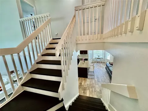 535 SW 181st Way Pembroke Pines FL 33029