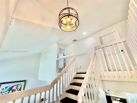 535 SW 181st Way Pembroke Pines FL 33029