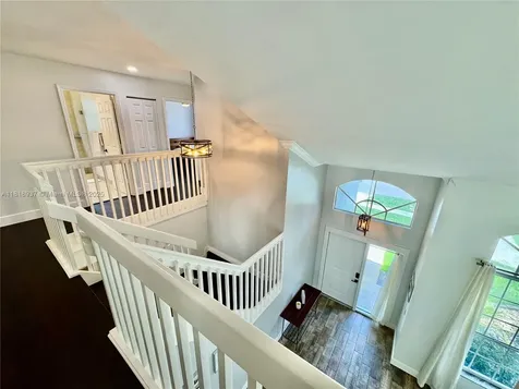 535 SW 181st Way Pembroke Pines FL 33029