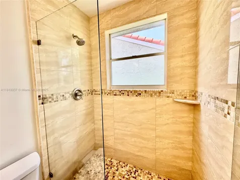 535 SW 181st Way Pembroke Pines FL 33029