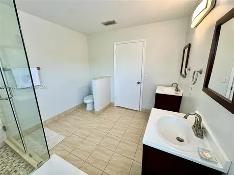 535 SW 181st Way Pembroke Pines FL 33029