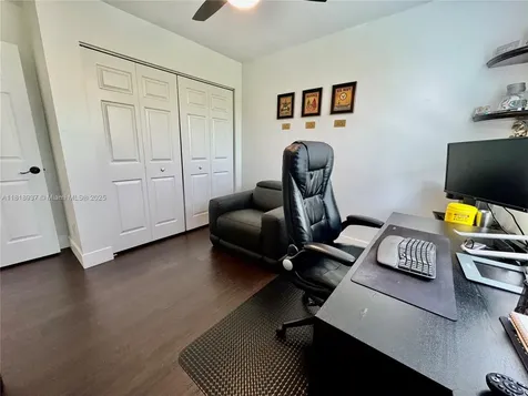 535 SW 181st Way Pembroke Pines FL 33029