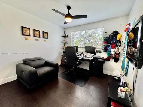 535 SW 181st Way Pembroke Pines FL 33029