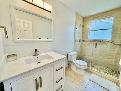 535 SW 181st Way Pembroke Pines FL 33029