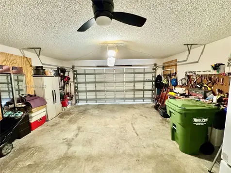 535 SW 181st Way Pembroke Pines FL 33029