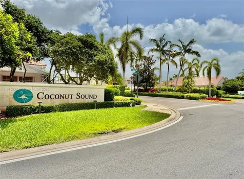 535 SW 181st Way Pembroke Pines FL 33029