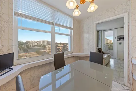 2751 S Ocean Drive Hollywood FL 33019