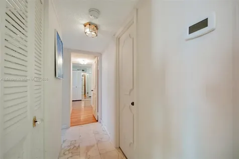 2751 S Ocean Drive Hollywood FL 33019