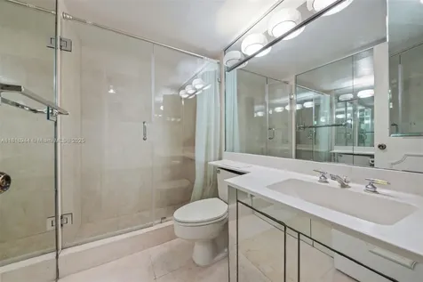 2751 S Ocean Drive Hollywood FL 33019