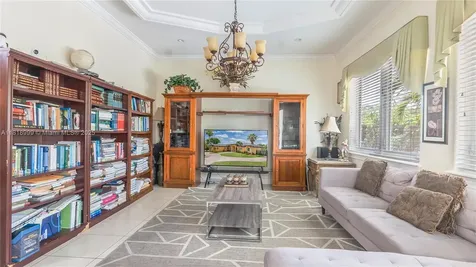 9020 SW 171st Terrace Palmetto Bay FL 33157