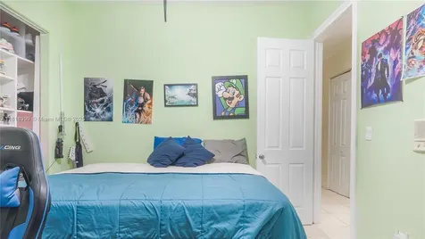 9020 SW 171st Terrace Palmetto Bay FL 33157