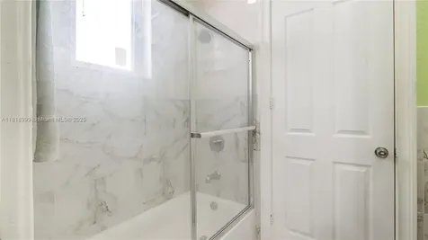 9020 SW 171st Terrace Palmetto Bay FL 33157