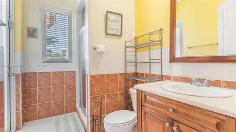 9020 SW 171st Terrace Palmetto Bay FL 33157