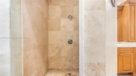 9020 SW 171st Terrace Palmetto Bay FL 33157