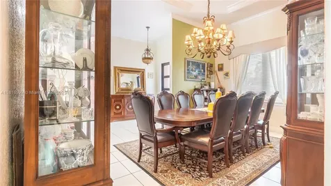 9020 SW 171st Terrace Palmetto Bay FL 33157
