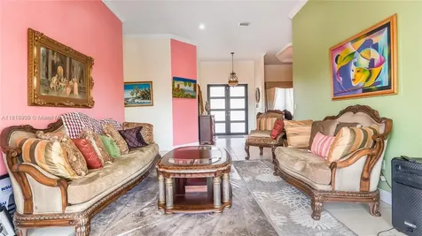9020 SW 171st Terrace Palmetto Bay FL 33157