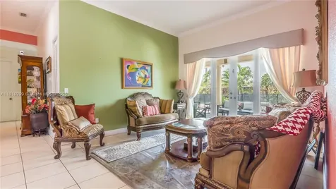 9020 SW 171st Terrace Palmetto Bay FL 33157