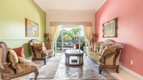 9020 SW 171st Terrace Palmetto Bay FL 33157