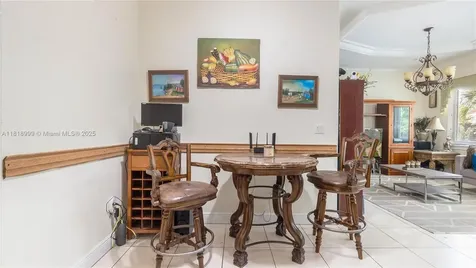 9020 SW 171st Terrace Palmetto Bay FL 33157