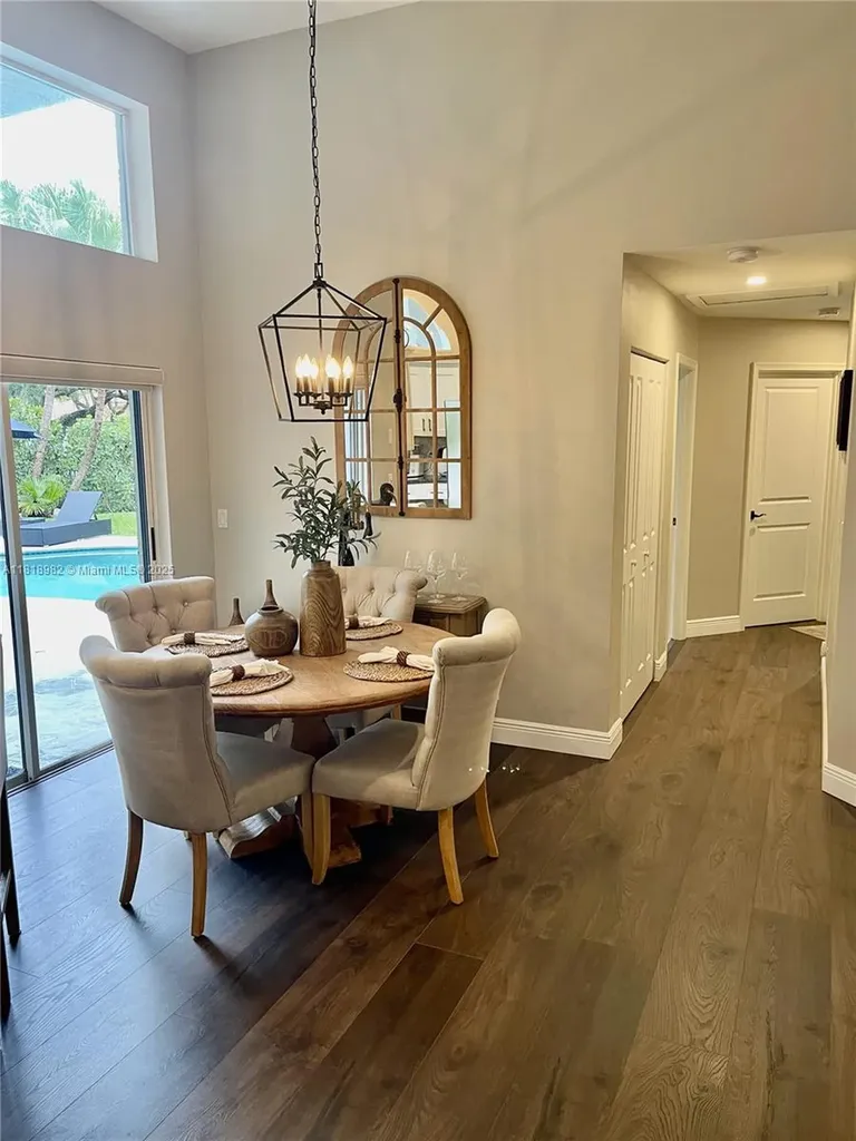 4370 NW 62nd Terrace Coral Springs FL 33067