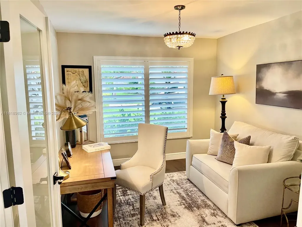 4370 NW 62nd Terrace Coral Springs FL 33067