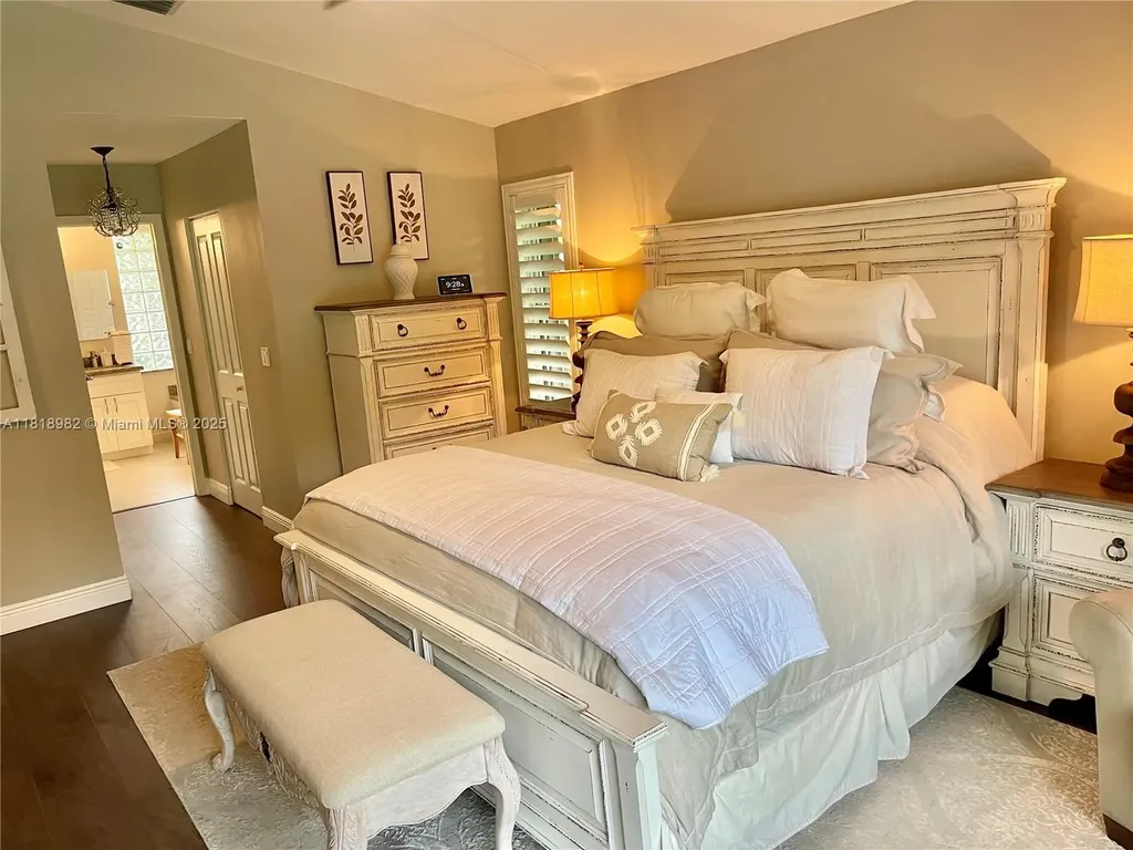 4370 NW 62nd Terrace Coral Springs FL 33067