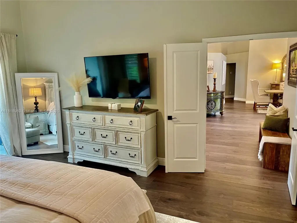 4370 NW 62nd Terrace Coral Springs FL 33067