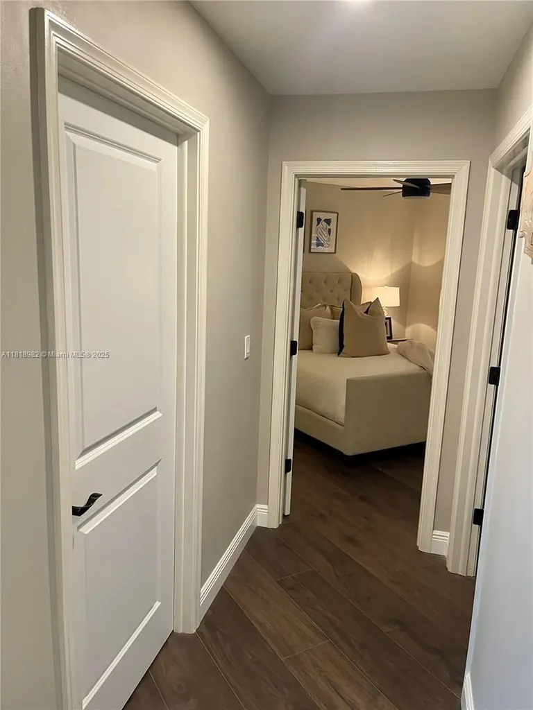 4370 NW 62nd Terrace Coral Springs FL 33067