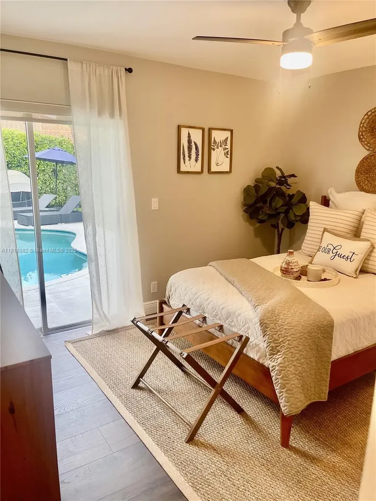 4370 NW 62nd Terrace Coral Springs FL 33067