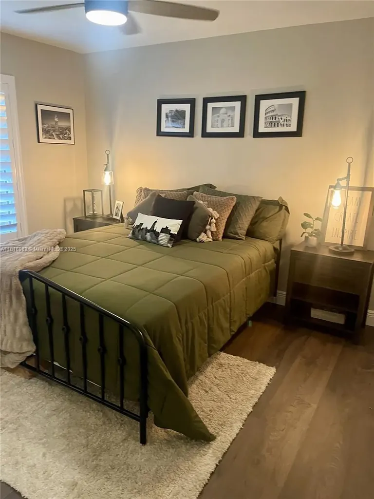 4370 NW 62nd Terrace Coral Springs FL 33067