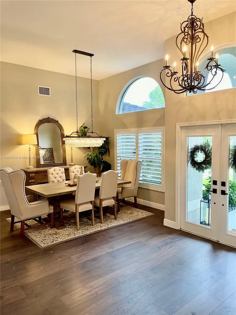 4370 NW 62nd Terrace Coral Springs FL 33067