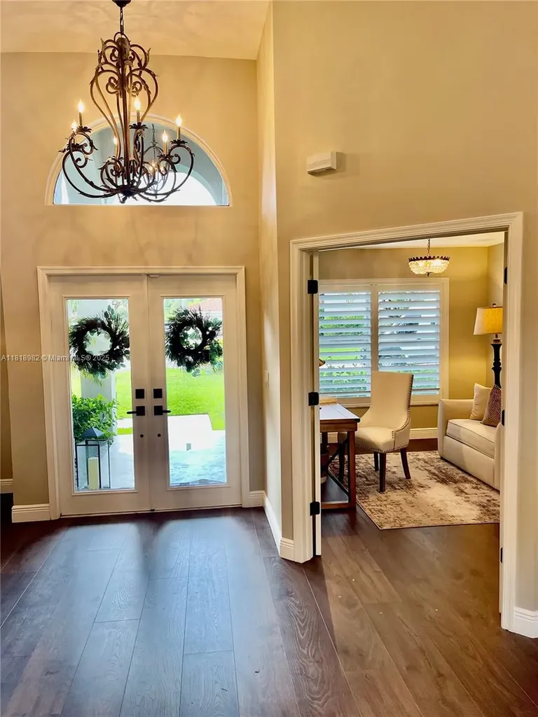 4370 NW 62nd Terrace Coral Springs FL 33067