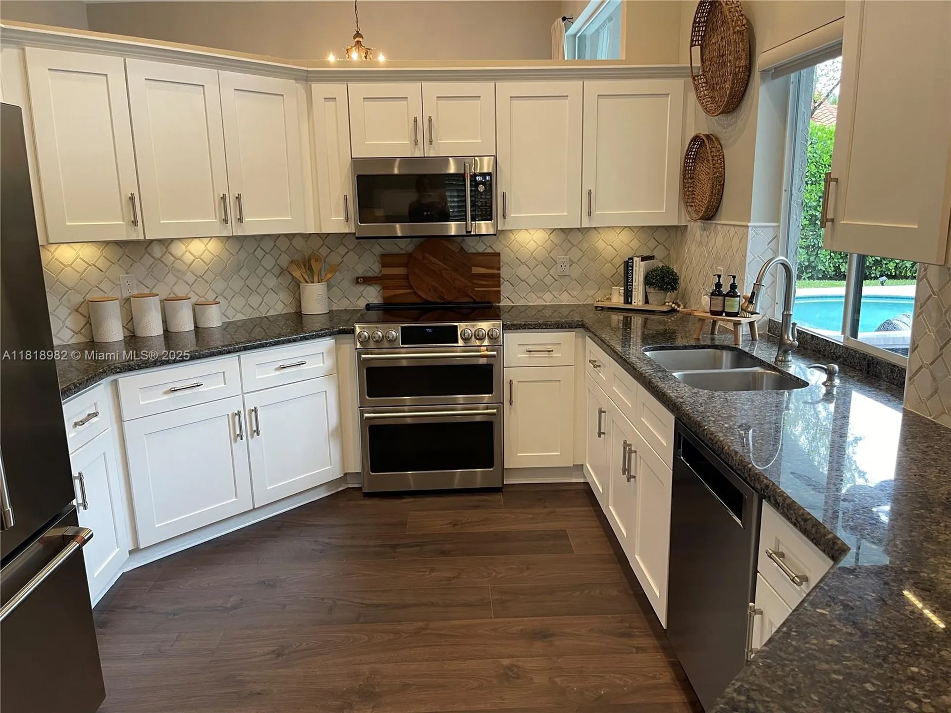 4370 NW 62nd Terrace Coral Springs FL 33067