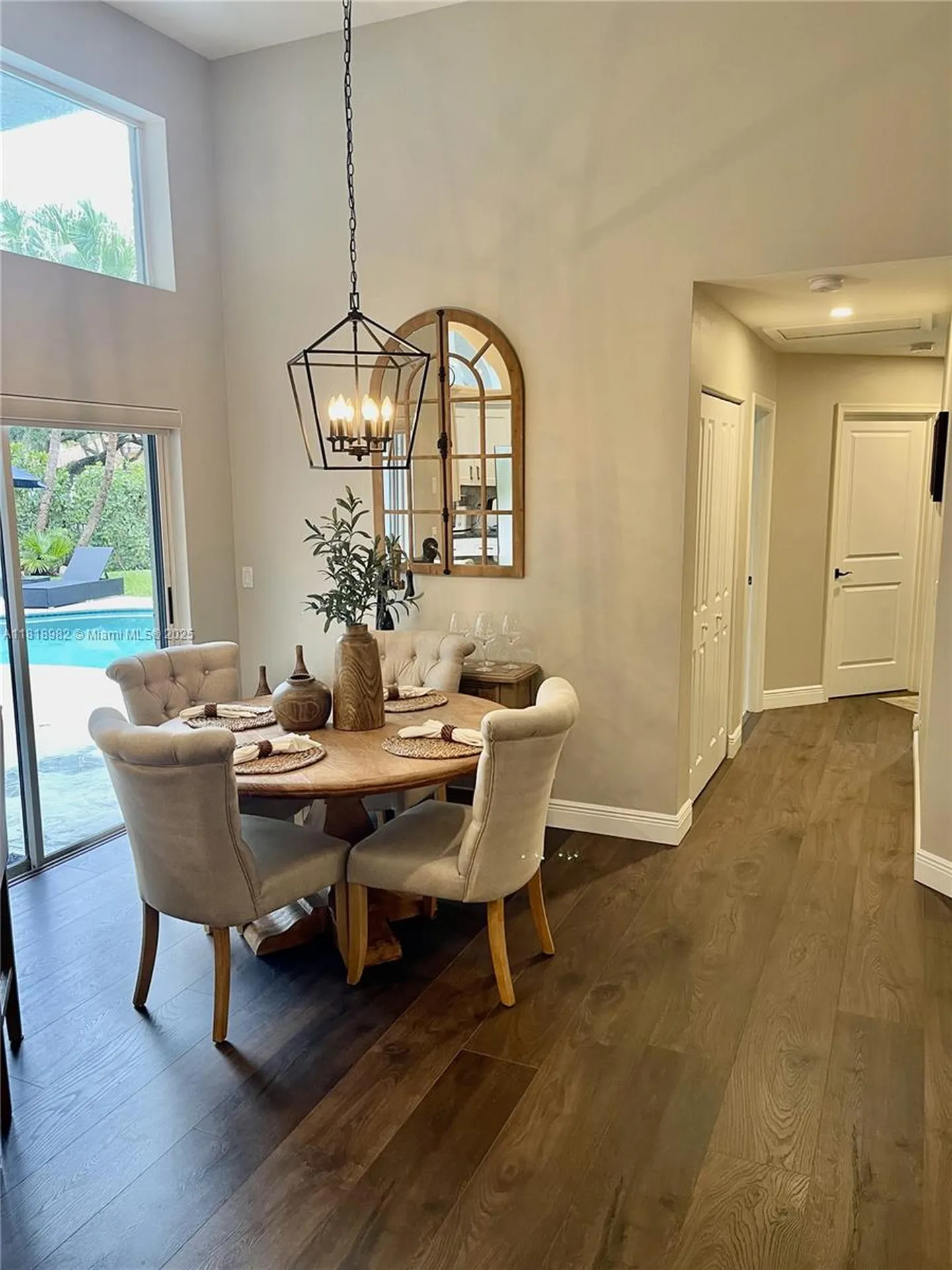 4370 NW 62nd Terrace Coral Springs FL 33067