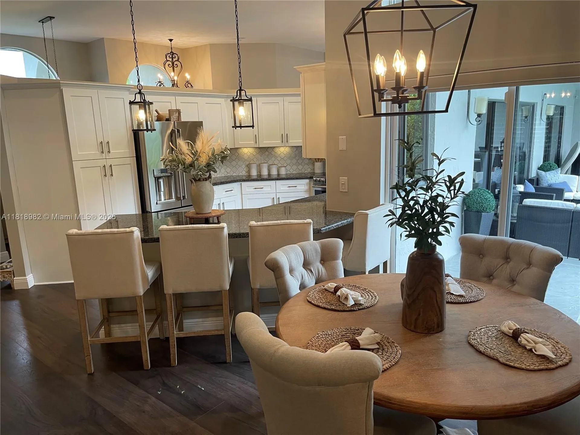 4370 NW 62nd Terrace Coral Springs FL 33067