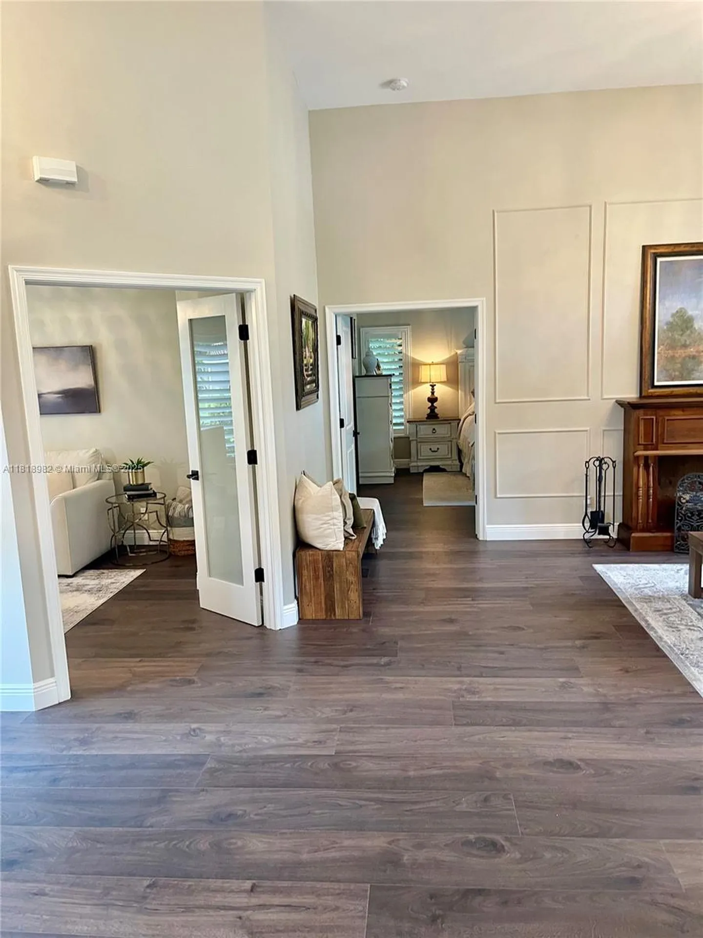 4370 NW 62nd Terrace Coral Springs FL 33067