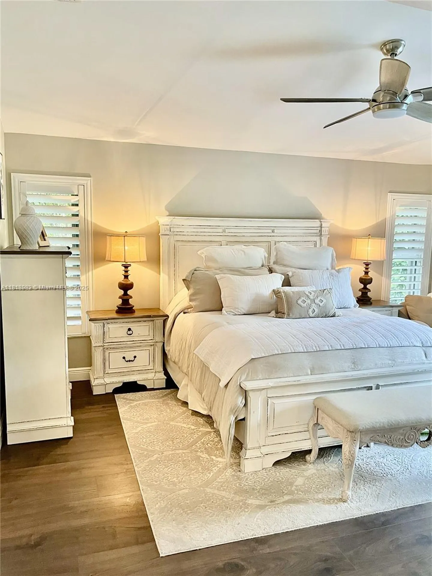 4370 NW 62nd Terrace Coral Springs FL 33067