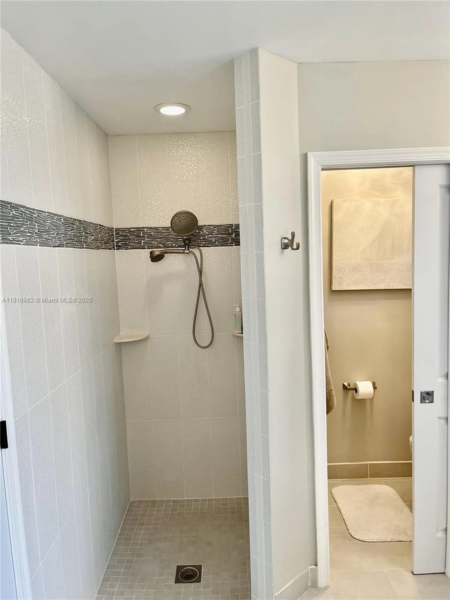 4370 NW 62nd Terrace Coral Springs FL 33067