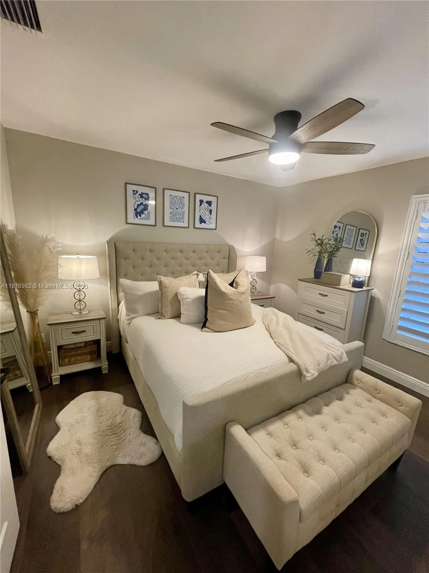 4370 NW 62nd Terrace Coral Springs FL 33067