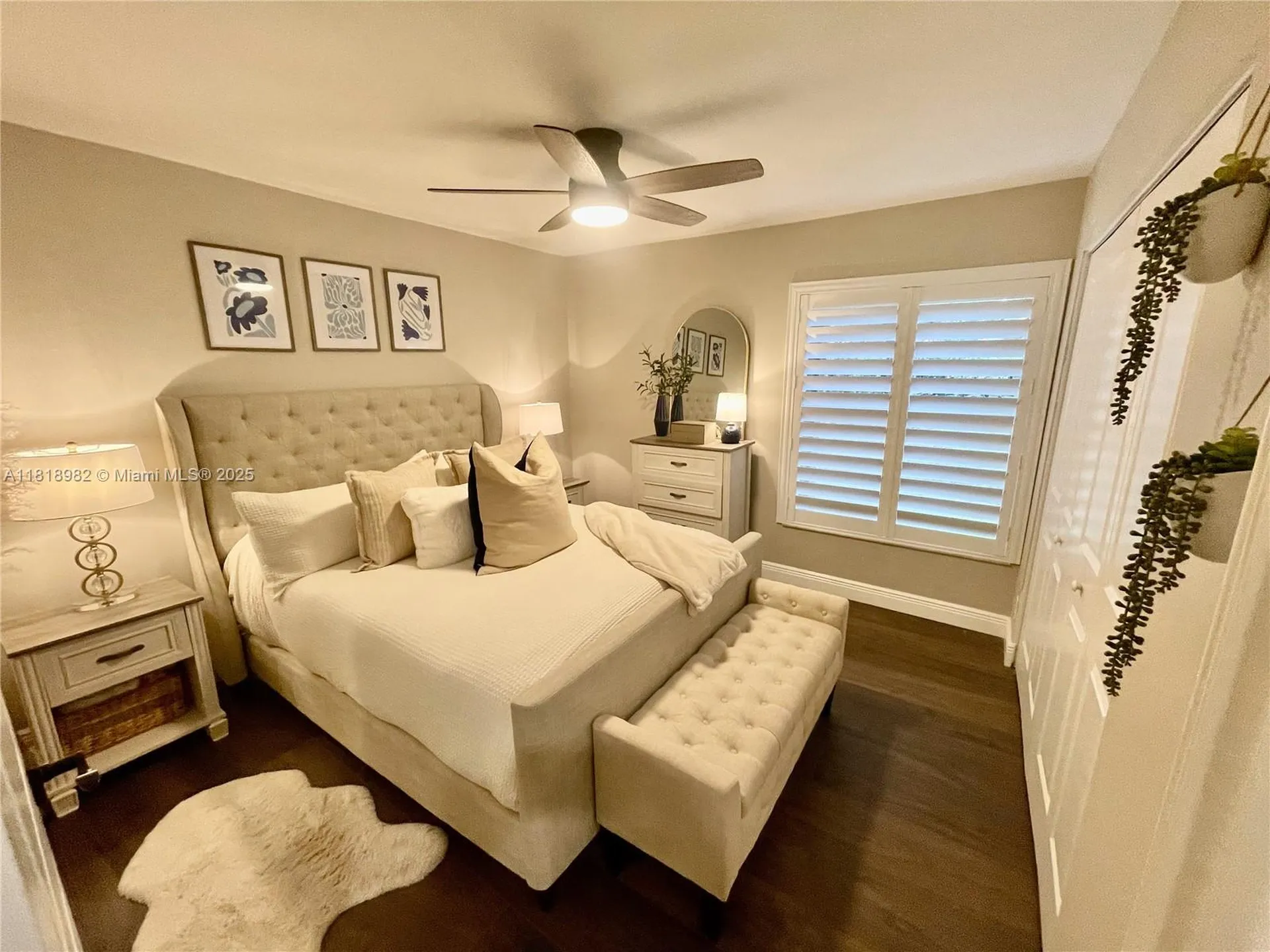 4370 NW 62nd Terrace Coral Springs FL 33067